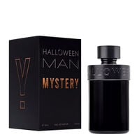 HALLOWEEN MAN MYSTERY  125ml-215645 HALLOWEEN MAN MYSTERY  125ml-215645 1